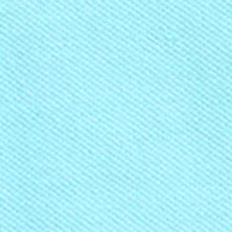 Boys 2-7 Iconic Mesh Polo Shirt