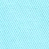 Boys 2-7 Iconic Mesh Polo Shirt