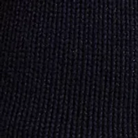 Flag Cotton Crewneck Sweater Boys 4-7