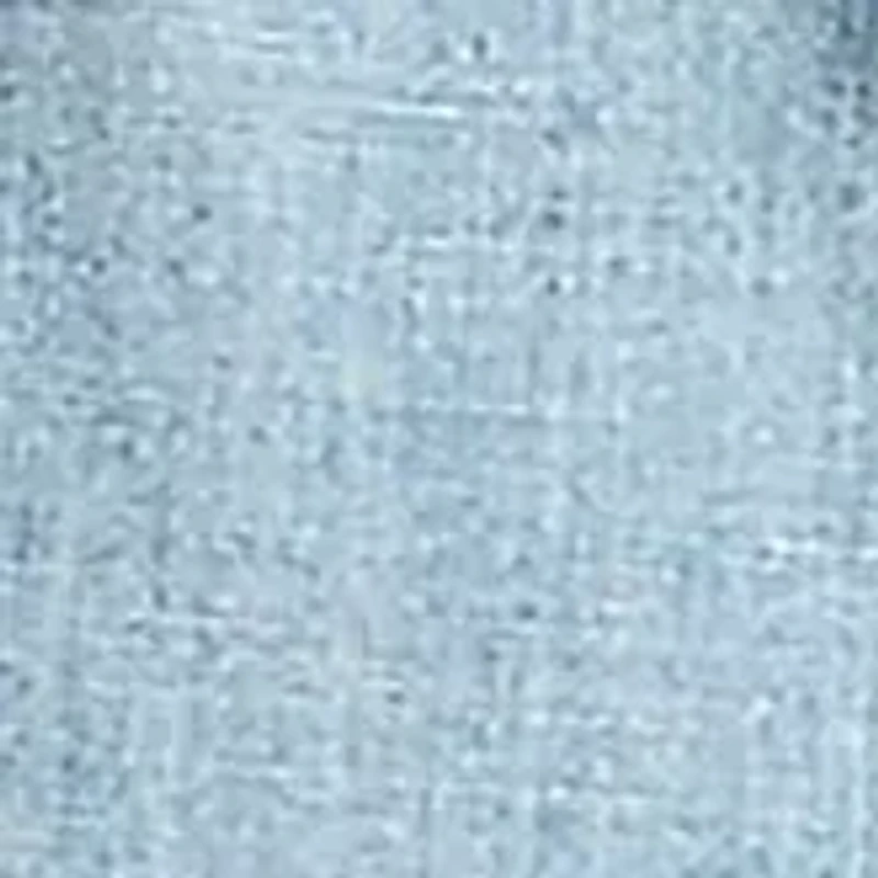 Boys 2-7 Indigo Cotton Chambray Shirt