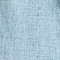 Boys 2-7 Indigo Cotton Chambray Shirt