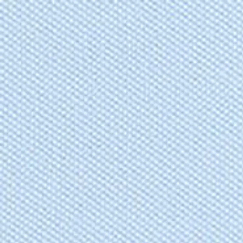 Boys 2-7 The Iconic Mesh Polo Shirt