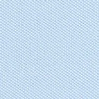Boys 2-7 The Iconic Mesh Polo Shirt