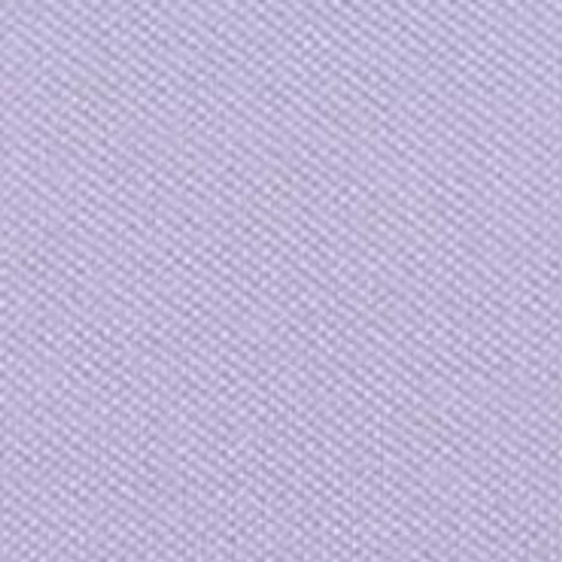 Boys 2-7 The Iconic Mesh Polo Shirt