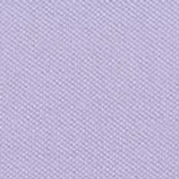 Boys 2-7 The Iconic Mesh Polo Shirt