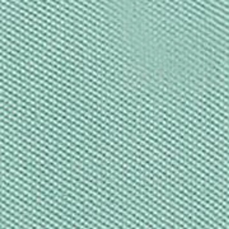 Boys 2-7 The Iconic Mesh Polo Shirt