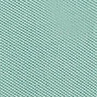 Boys 2-7 The Iconic Mesh Polo Shirt