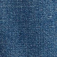 Boys 4-7 Sullivan Slim Stretch Jeans