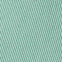 Boys 2-7 Cotton Twill Ball Cap