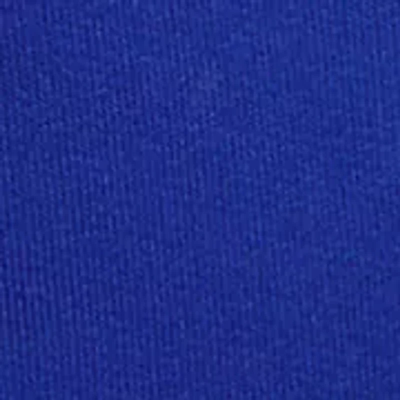 Boys - Fleece Jogger Pants