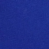 Boys - Fleece Jogger Pants