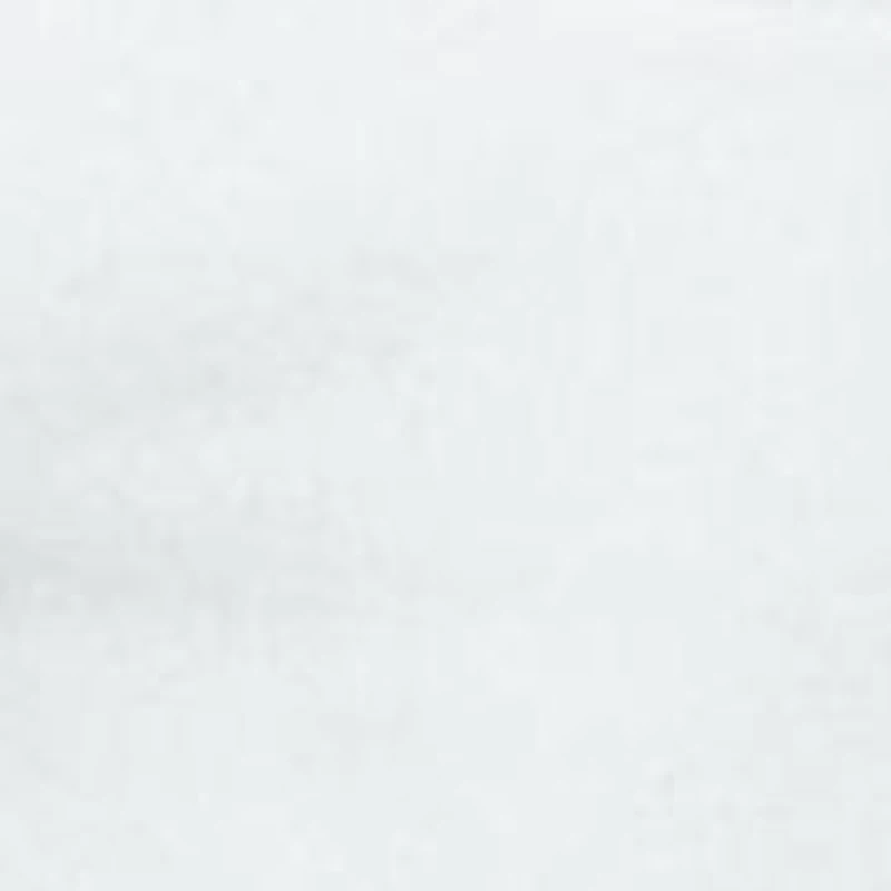 Boys 4-7 Sullivan Slim Stretch Jeans