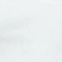 Boys 4-7 Sullivan Slim Stretch Jeans