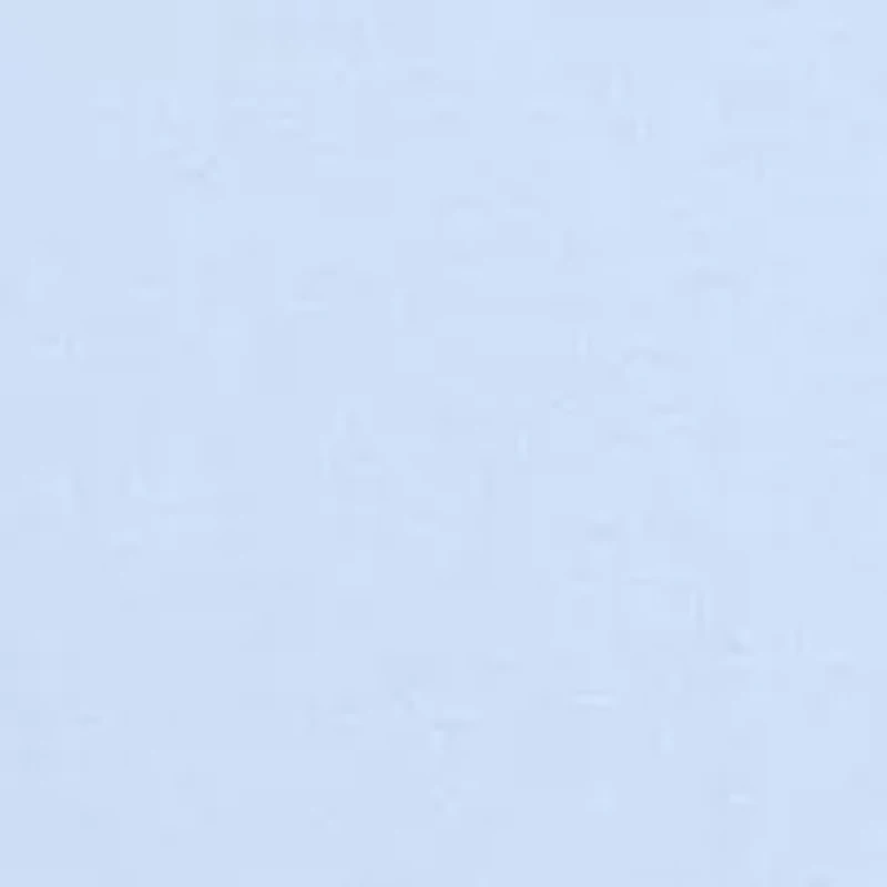 Boys 4-7 Cotton Jersey Crew Neck T-Shirt