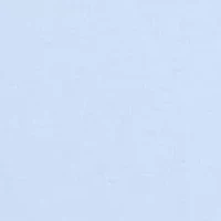 Boys 4-7 Cotton Jersey Crew Neck T-Shirt