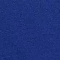 Boys 4-7 Cotton Jersey Crew Neck T-Shirt