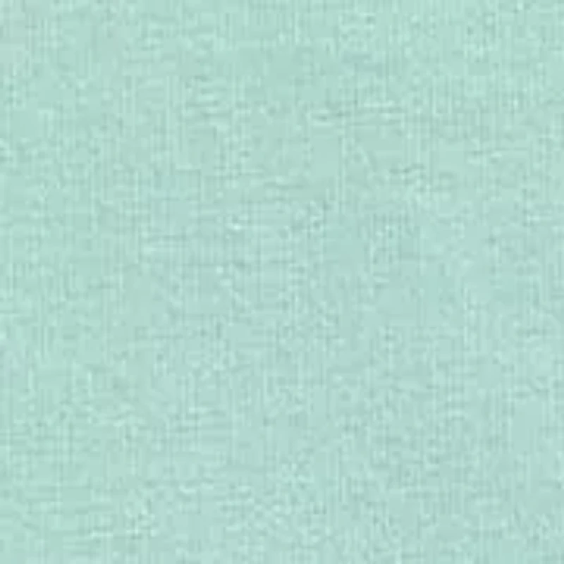 Boys 2-7 Cotton Jersey Crewneck Tee