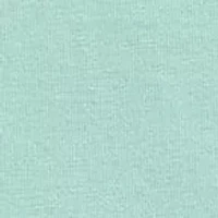 Boys 2-7 Cotton Jersey Crewneck Tee