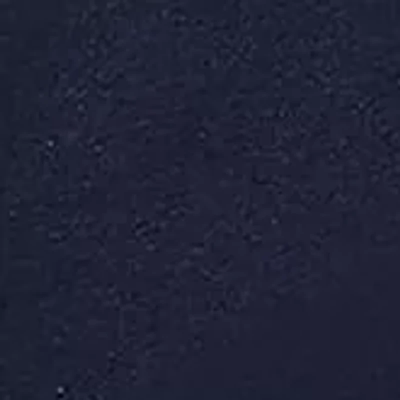 Boys 4-7 Cotton Jersey V-Neck T-Shirt