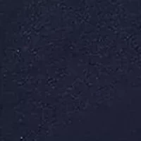 Boys 4-7 Cotton Jersey V-Neck T-Shirt