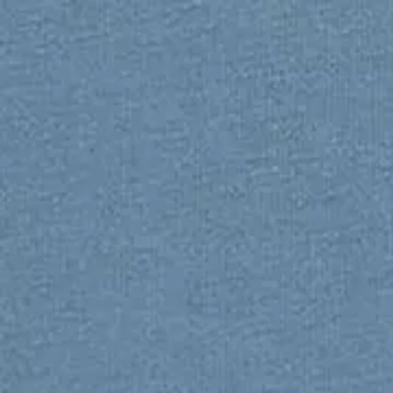 Boys 4-7 Big Pony Cotton Jersey T-shirt