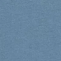 Boys 4-7 Big Pony Cotton Jersey T-shirt