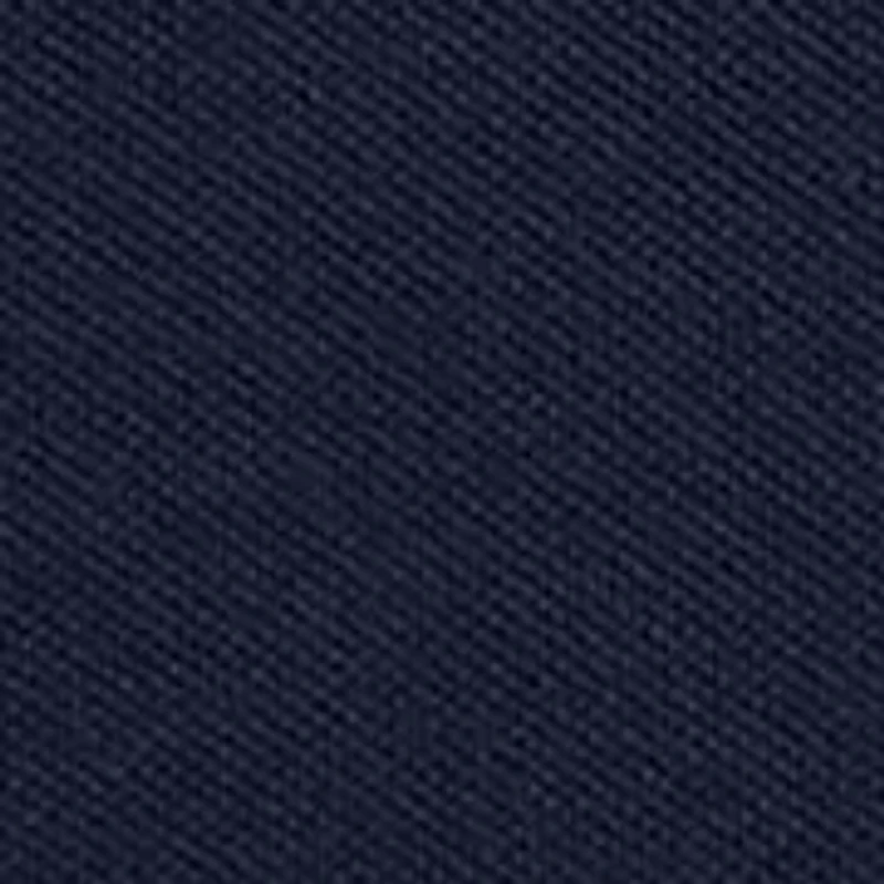 Boys 2-7 Polo Pony Cotton Mesh T-Shirt