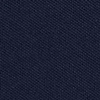 Boys 2-7 Polo Pony Cotton Mesh T-Shirt