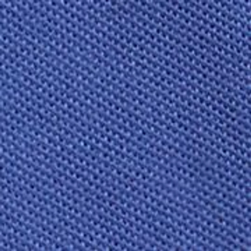 Boys 2-7 Polo Pony Cotton Mesh Shorts