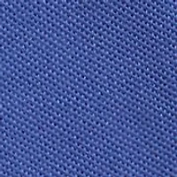 Boys 2-7 Polo Pony Cotton Mesh Shorts