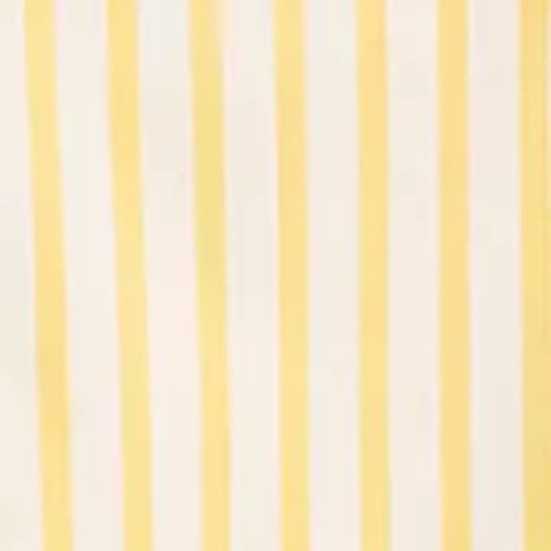 Boys 2-7 Plaid Cotton Poplin Shirt