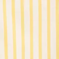 Boys 2-7 Plaid Cotton Poplin Shirt