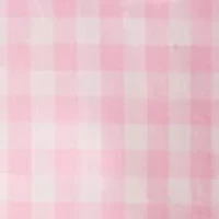 Boys 2-7 Plaid Cotton Poplin Shirt