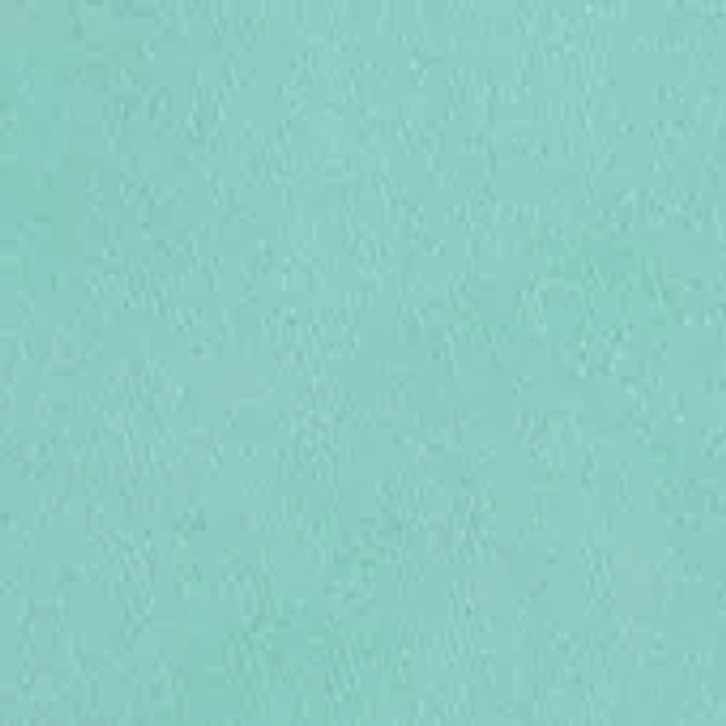 Boys - Straight Fit Flex Abrasion Twill Shorts