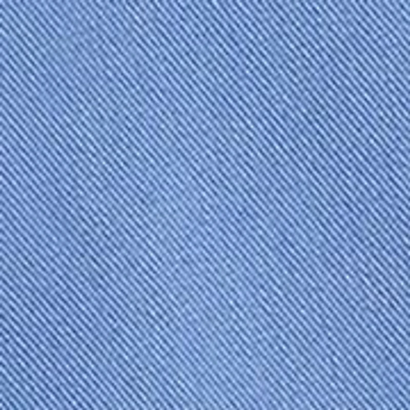 Boys 2-7 Straight Fit Flex Abrasion Twill Shorts