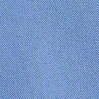 Boys 2-7 Straight Fit Flex Abrasion Twill Shorts