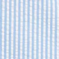 Boys 4-7 Striped Seersucker Short-Sleeve Shirt