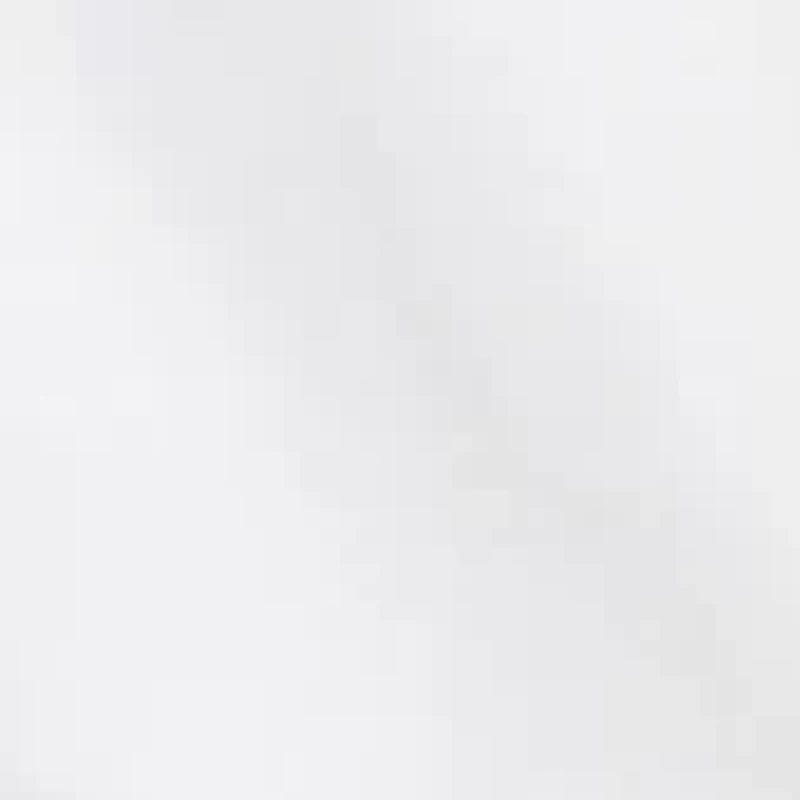 Boys 2-7 Polo Pony Oxford Short Sleeve Shirt