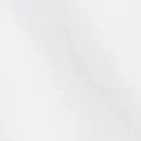 Boys 2-7 Polo Pony Oxford Short Sleeve Shirt