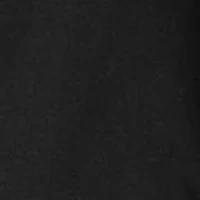 Boys 2-7 Stretch Chino Cargo Pants