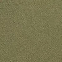 Boys 2-7 Stretch Chino Cargo Pants