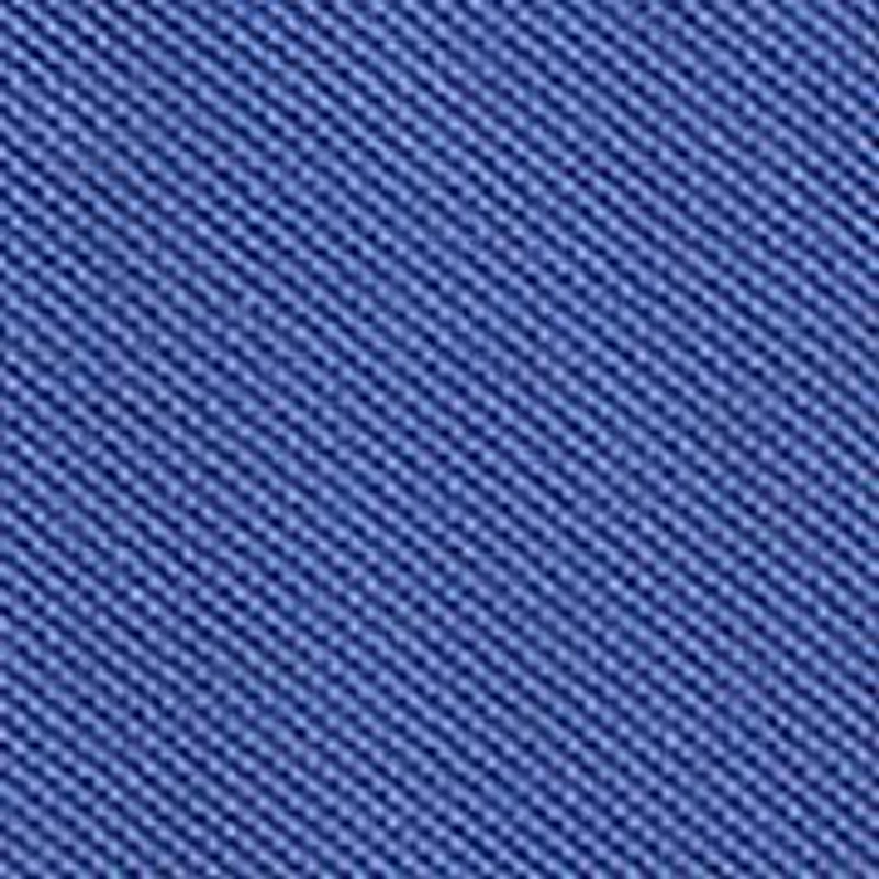 Boys 2-7 Polo Pony Cotton Mesh Shirt