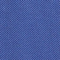 Boys 2-7 Polo Pony Cotton Mesh Shirt