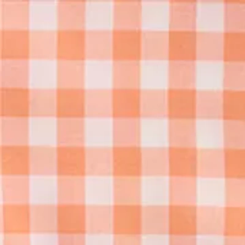 Boys 2-7 Plaid Cotton Poplin Short-Sleeve Shirt