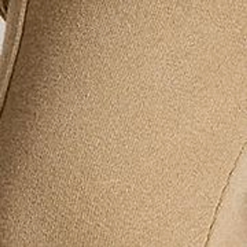 Boys 2-7 Fleece Cargo Jogger Pants