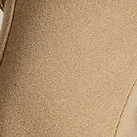 Boys 2-7 Fleece Cargo Jogger Pants