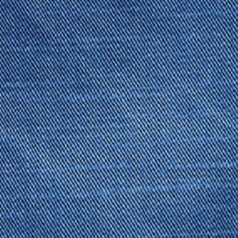 Boys 4-7 Cotton Twill Shorts