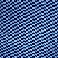 Boys 4-7 Cotton Twill Shorts