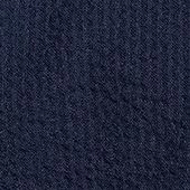 Boys - Cotton Seersucker Short Sleeve Shirt