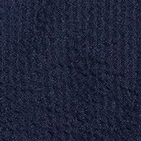 Boys - Cotton Seersucker Short Sleeve Shirt